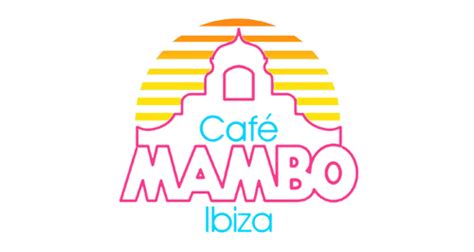 cafe mambo comes to newcastle capital north east