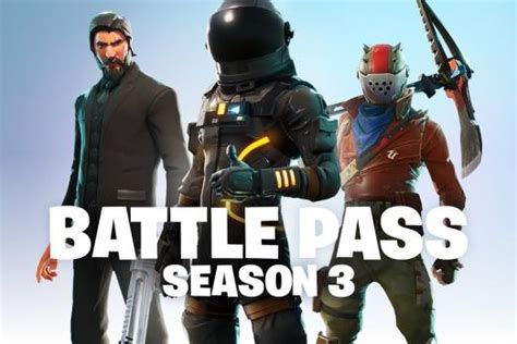 fortnite update   starts season  adds  fps