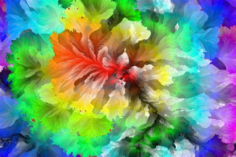 creating  colorful  impression  dating   psychology