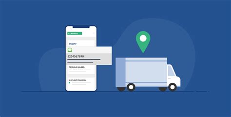 provide package tracking updates shippingeasy