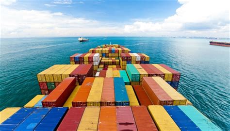 navigating supply chain shipping issues remain tricky  exporters
