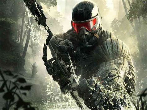 crysis 1 game download free for pc full version