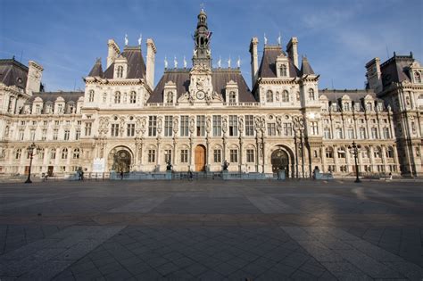 top  monuments  historic sites  paris
