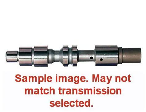transmission parts tooling  kits  plunger  gotrans automatic transmission