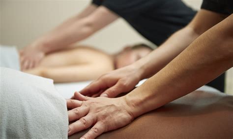 5 unusual las vegas massage and spa treatments