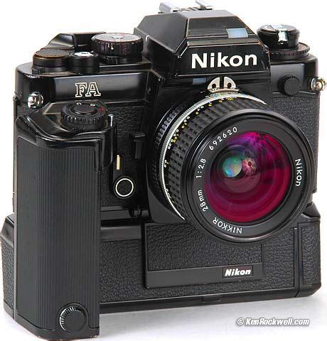 images  camaras  pinterest medium format camera nikon  vintage cameras