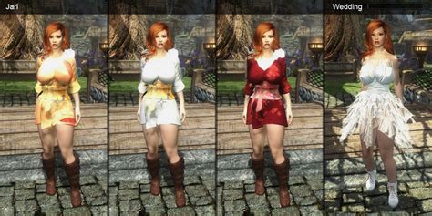 trx sloot total armor replacer downloads skyrim adult