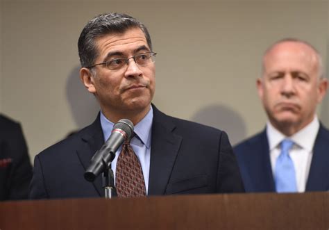 California Tells Local Law Enforcement To Follow Federal Law — But Not