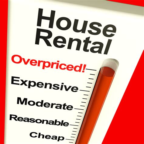 paying    rent homesure lending