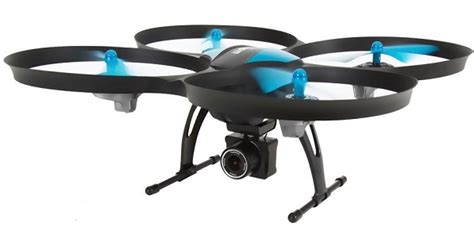 headless mode drones top  drones   fly  headless mode