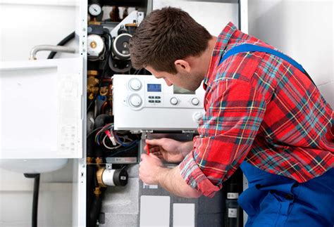 heater repair services    important eatons heating