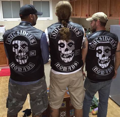 motorcycle club patches google search biker clubs motorcycle clubs