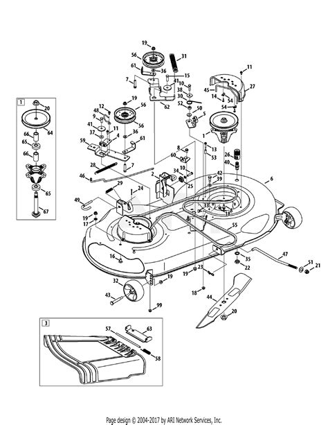 troy bilt wxks belt diagram wiring diagram pictures