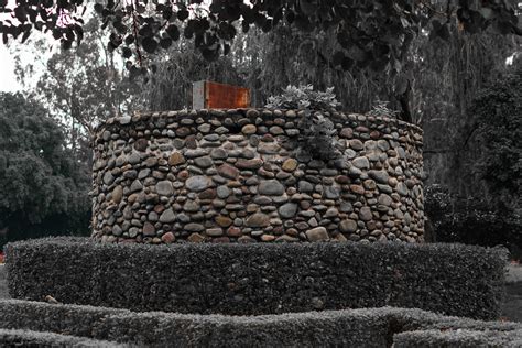 stone wall pixahive