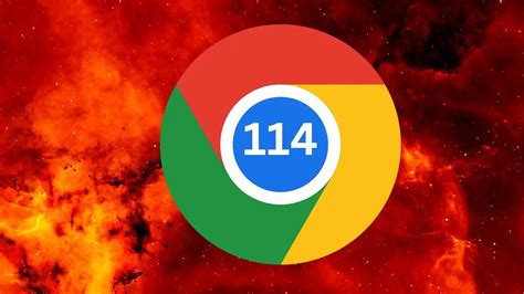 chrome  released  fix   security flaws