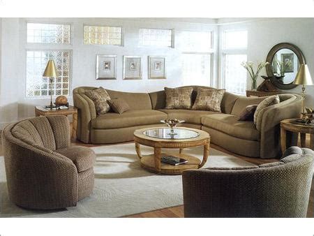 sofa set olx kenya baci living room