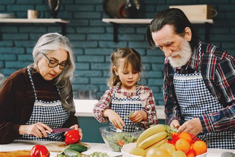 actividades en familia recomendaciones  todos disfrutaran