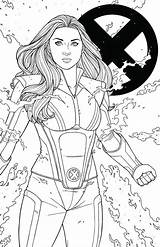 Jamiefayx Agents Shield Viuva Widow Dibujos Vingadores Fenix Gwen Acessar Apocalypse Coloriri Avenger Artigo Onlinecursosgratuitos sketch template