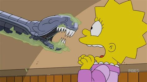 Recap Of The Simpsons Season 27 Episode 4 Recap Guide