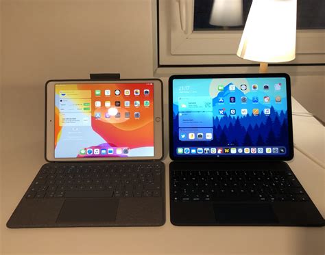 battle   chunky ipad laptops adrian thomas