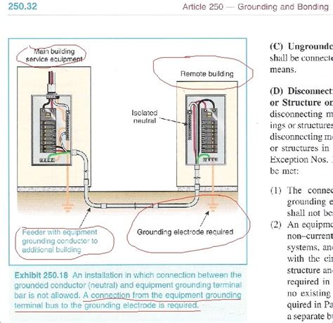 hes  series electric strike wiring diagram collection wiring diagram sample