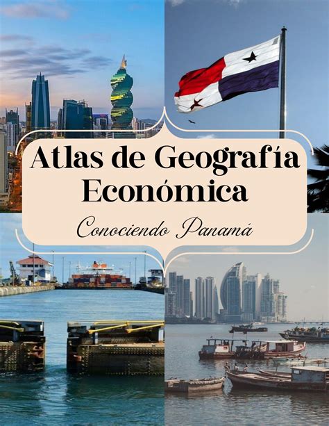 atlas de geografia economica  emily grant issuu