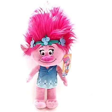 amazoncom troll princess poppy