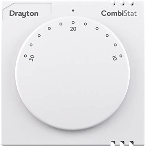 drayton rts room thermostat toolstation