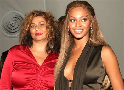 jay z unfaithful to beyoncé mom urged daughter s first love to hold