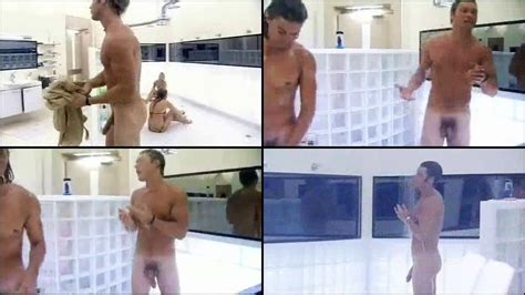big brother australia shower nude new porn