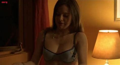Nude Video Celebs Actress Caroline Dhavernas