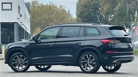 baron gebraucht verteiler skoda kodiaq black verstaerken nicht  mode reifen