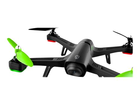 sky viper pro series drone walmartcom