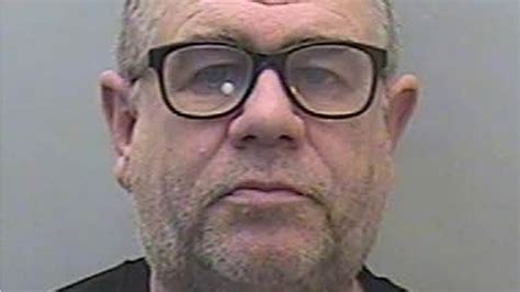 devon man jailed    benefit fraud bbc news
