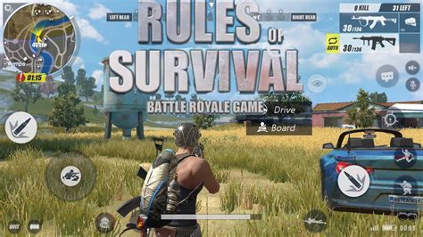 fortnite battle royale mod apk  androidios