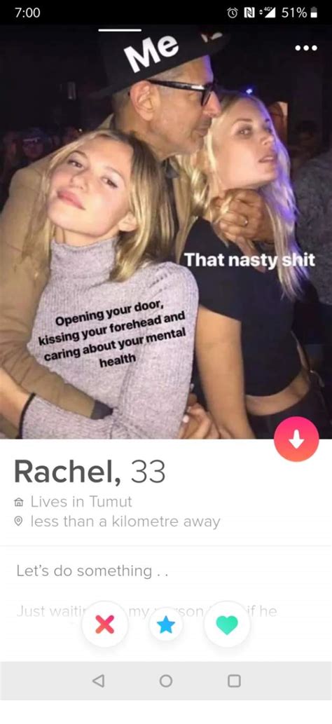 Tinder Is All Sex All The Time 30 Pictures Funny Pictures Quotes