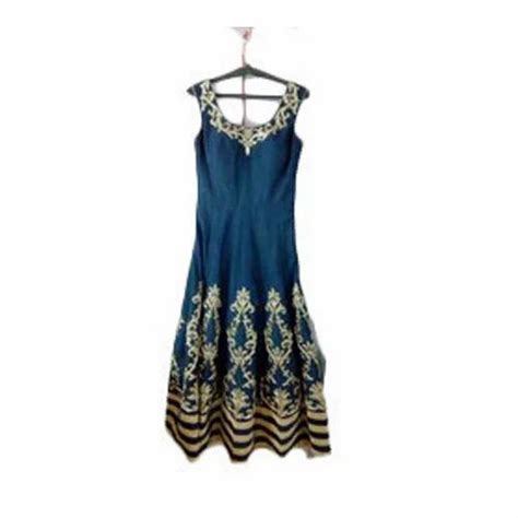 ladies ethnic dress women ethnic wear girls ethnic wear लेडीज एथनिक