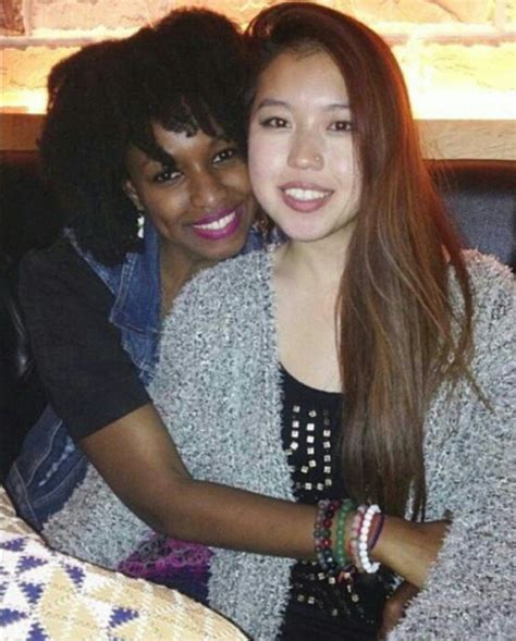 Black And Asian Lesbian Orgy – Telegraph