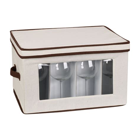 Household Essentials 542 Balloon Chest In 2020 Holiday