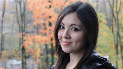 Indigenous Youth Taking Lead In Sexual Health Education