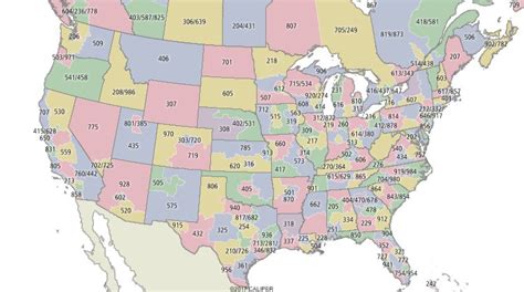 map   united states  time zones  times listed   countrys capital