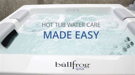 bull frog spas hot tubs information bull frog spa hot tub reviews