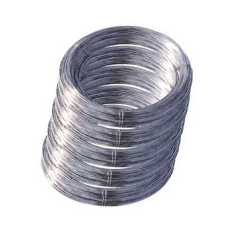 metal wire  hyderabad telangana  latest price  suppliers  metal wire wire coils