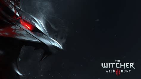 the witcher 3 wild hunt hd wallpapers 1920 x 1080 gtxhdgamer