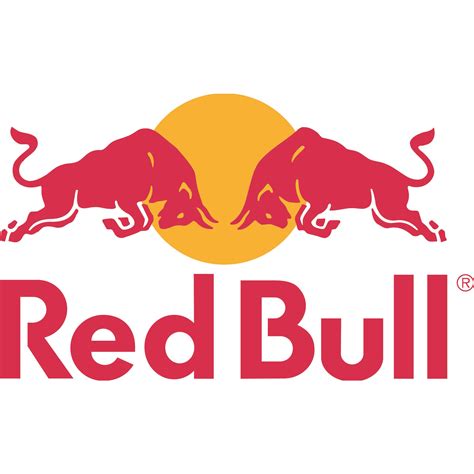 red bull logo high res  eastsidemediatv