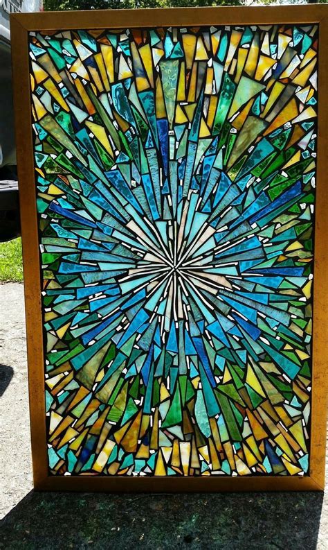 57 New Amazing Stained Glass Designs For New Ideas Best Creative