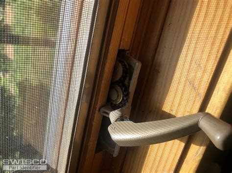 replacing casement window crank swiscocom