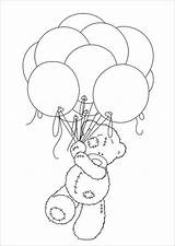 Teddy Coloring Tatty Pages Bear Print Bears Pad Activity Para Ausmalbilder Baby Lernen Zeichnen Search Scholastic Inside Kids Visit Printable sketch template