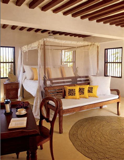 african bedroom design ideas african inspired decor african home decor bedroom interior