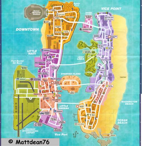 I Like Shareware Grand Theft Auto Vice City Cheats Ps2 Helicopter